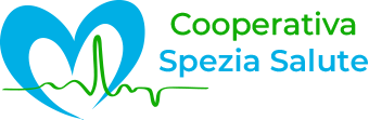 Cooperativa Spezia Salute
